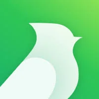 YuqueSync icon